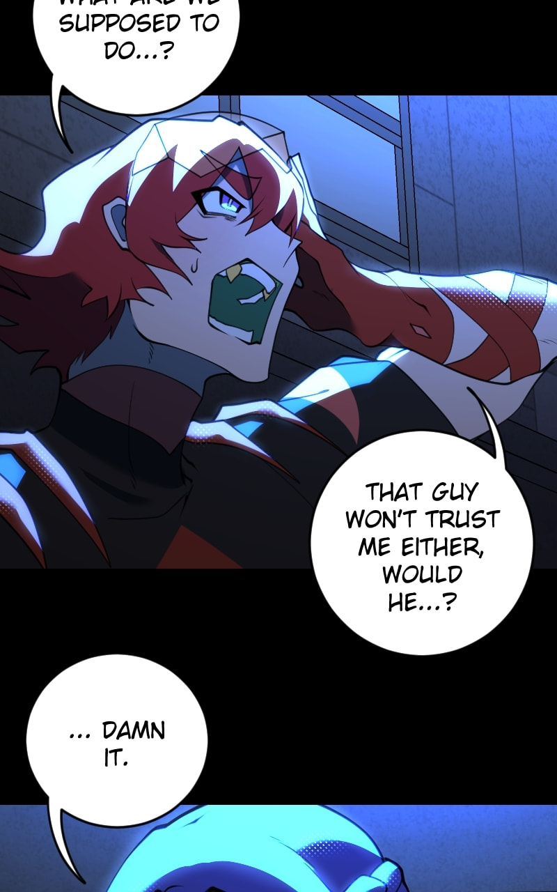 Spectral Bonds Chapter 66 page 15 - 