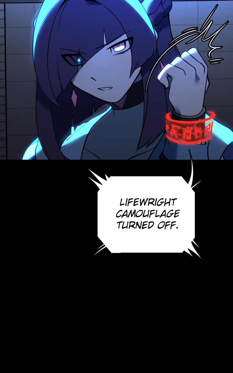 Spectral Bonds Chapter 66 page 16 - 