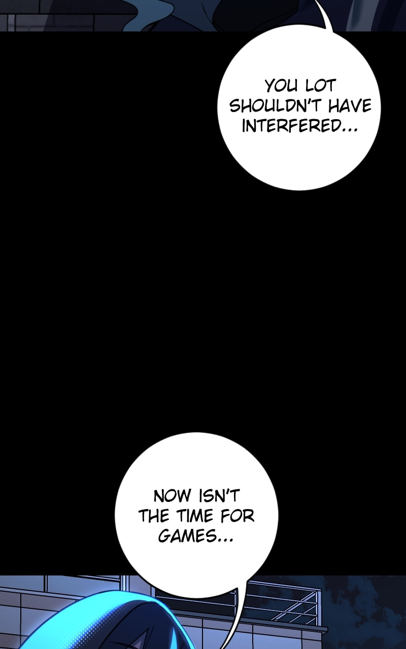 Spectral Bonds Chapter 66 page 3 - 