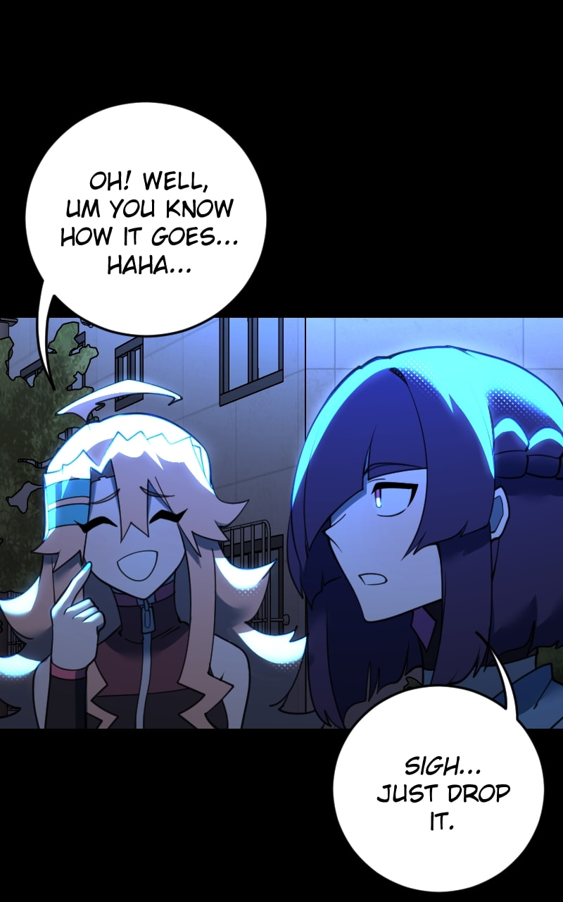 Spectral Bonds Chapter 66 page 21 - 