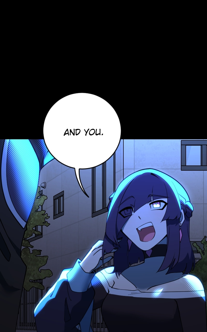 Spectral Bonds Chapter 66 page 22 - 