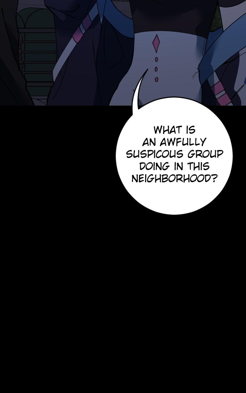 Spectral Bonds Chapter 66 page 23 - 