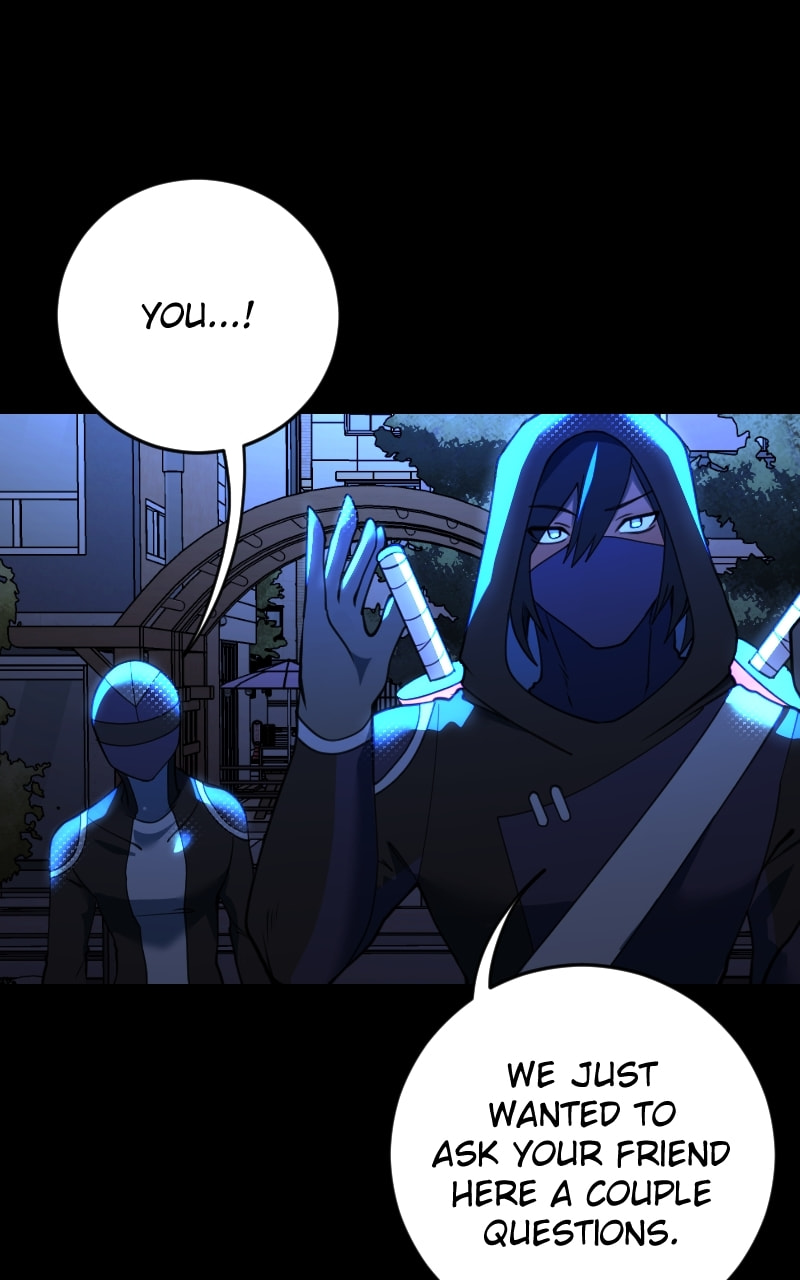 Spectral Bonds Chapter 66 page 24 - 