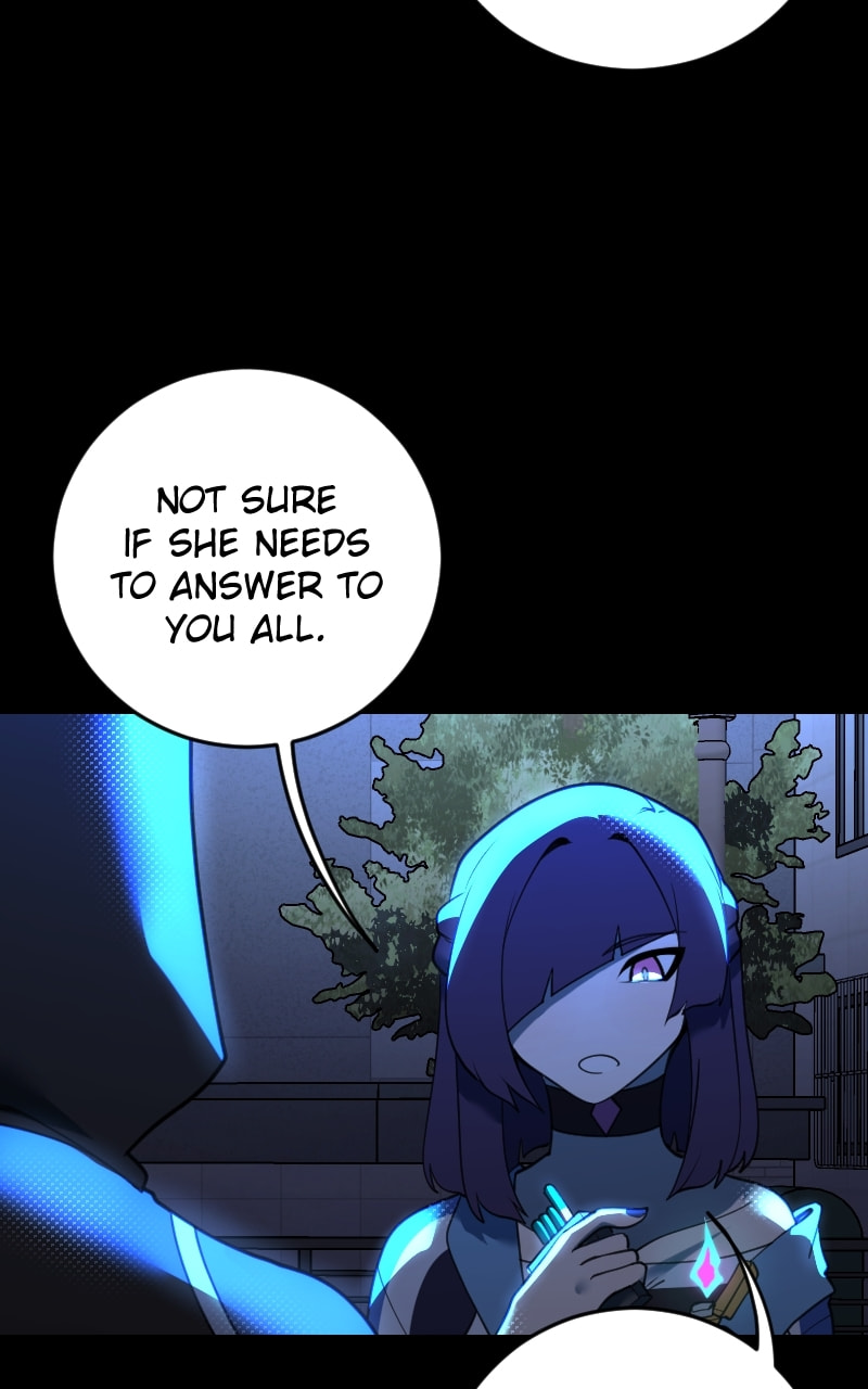 Spectral Bonds Chapter 66 page 25 - 