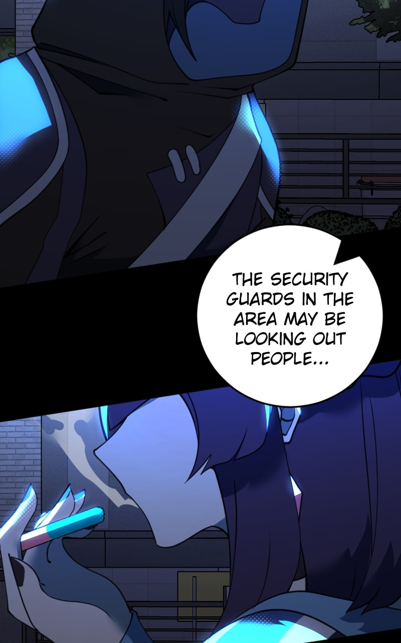 Spectral Bonds Chapter 66 page 27 - 