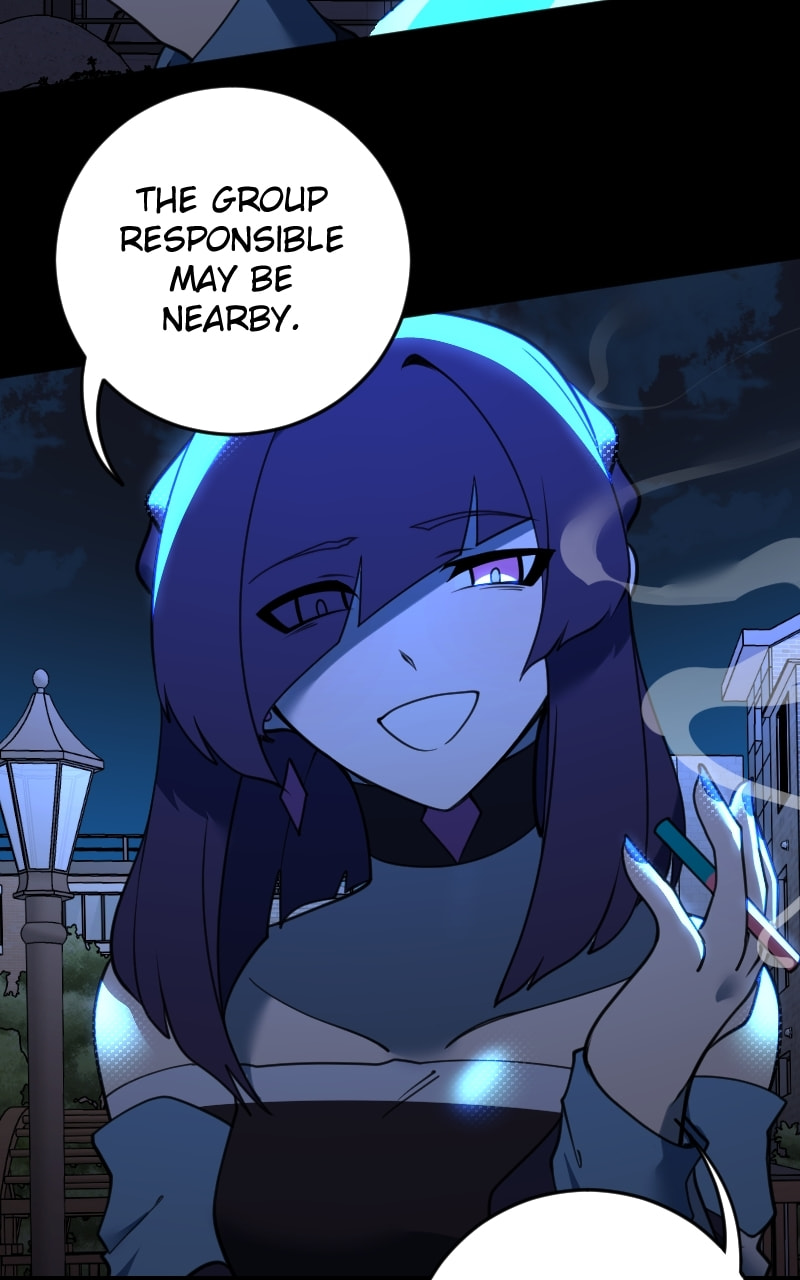 Spectral Bonds Chapter 66 page 28 - 