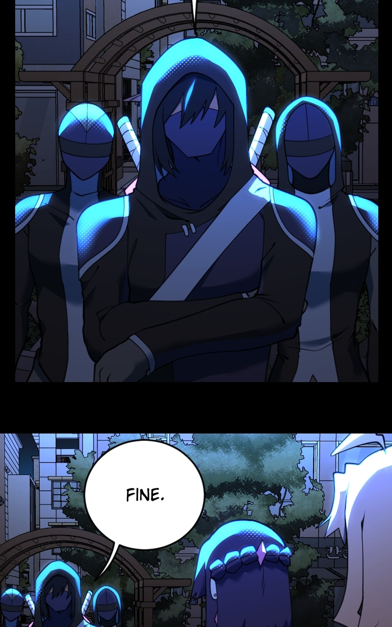 Spectral Bonds Chapter 66 page 30 - 