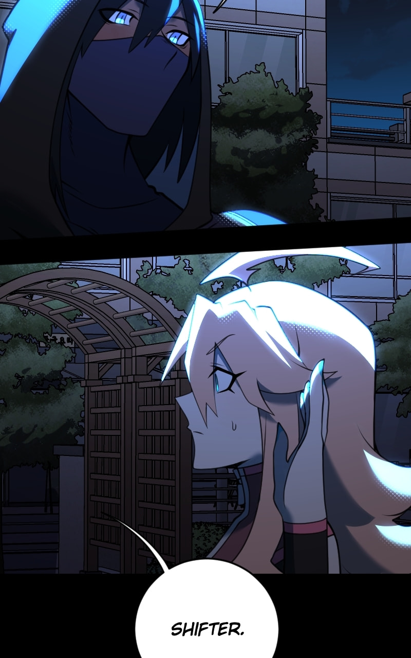Spectral Bonds Chapter 66 page 4 - 