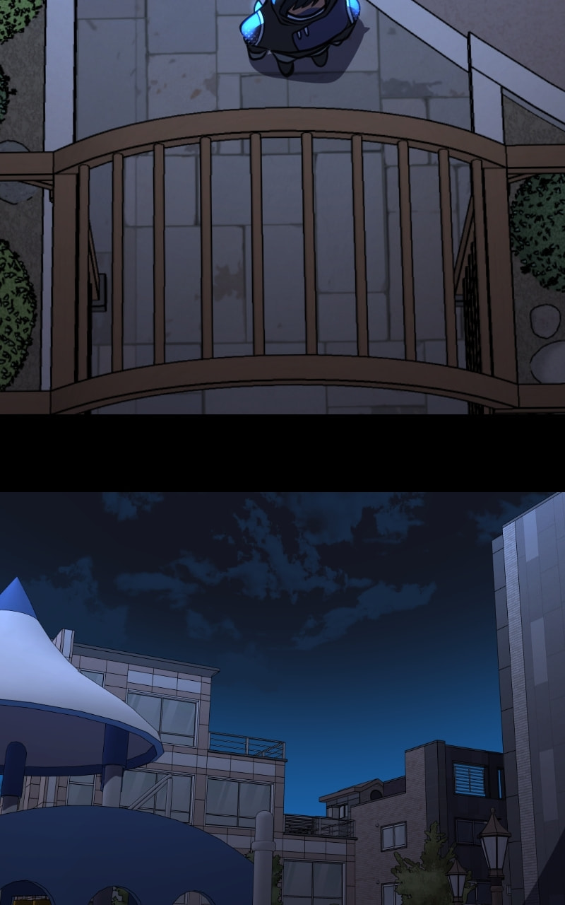 Spectral Bonds Chapter 66 page 33 - 