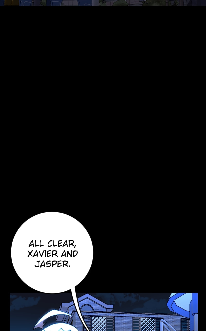 Spectral Bonds Chapter 66 page 34 - 
