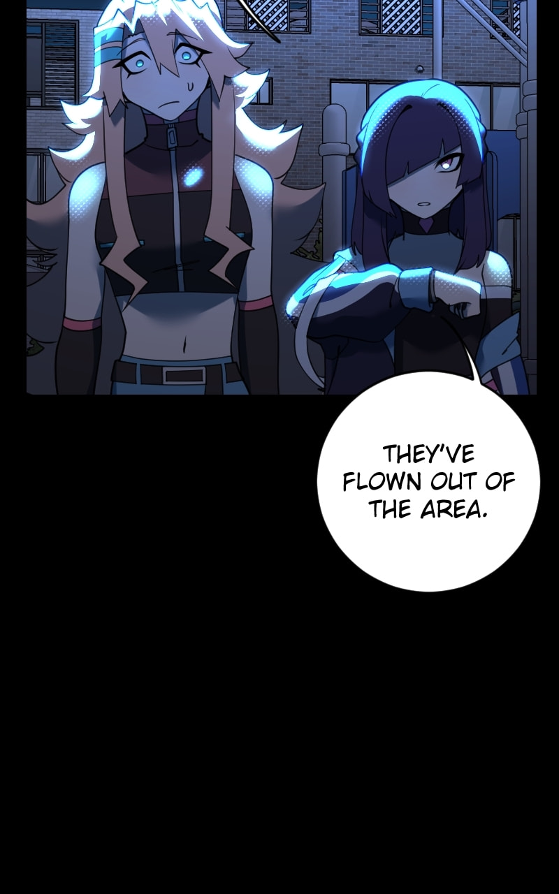 Spectral Bonds Chapter 66 page 35 - 