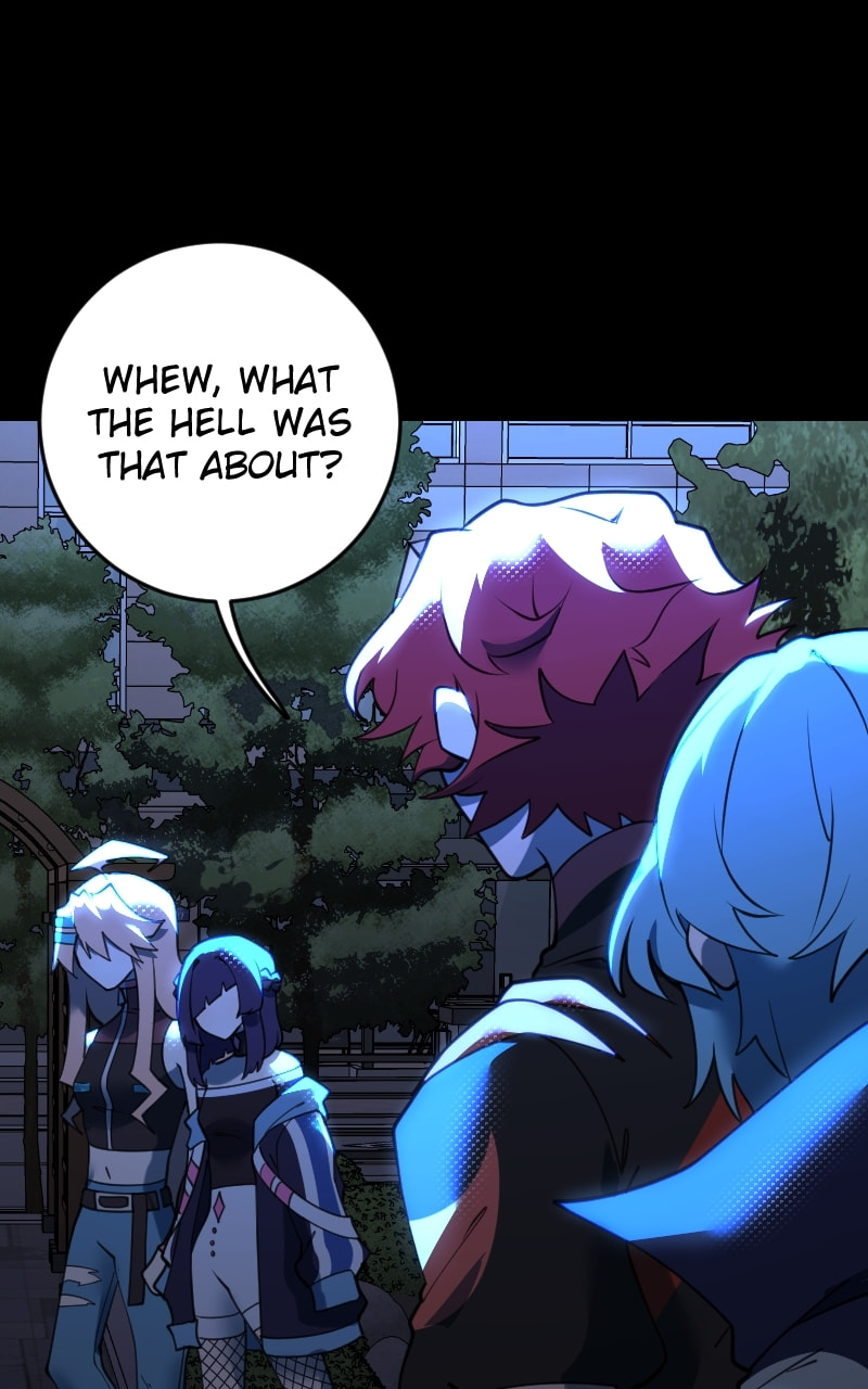 Spectral Bonds Chapter 66 page 36 - 