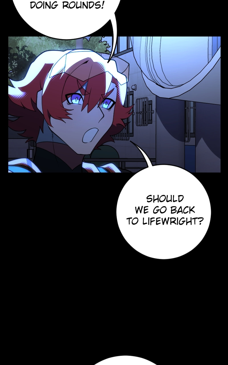 Spectral Bonds Chapter 66 page 39 - 