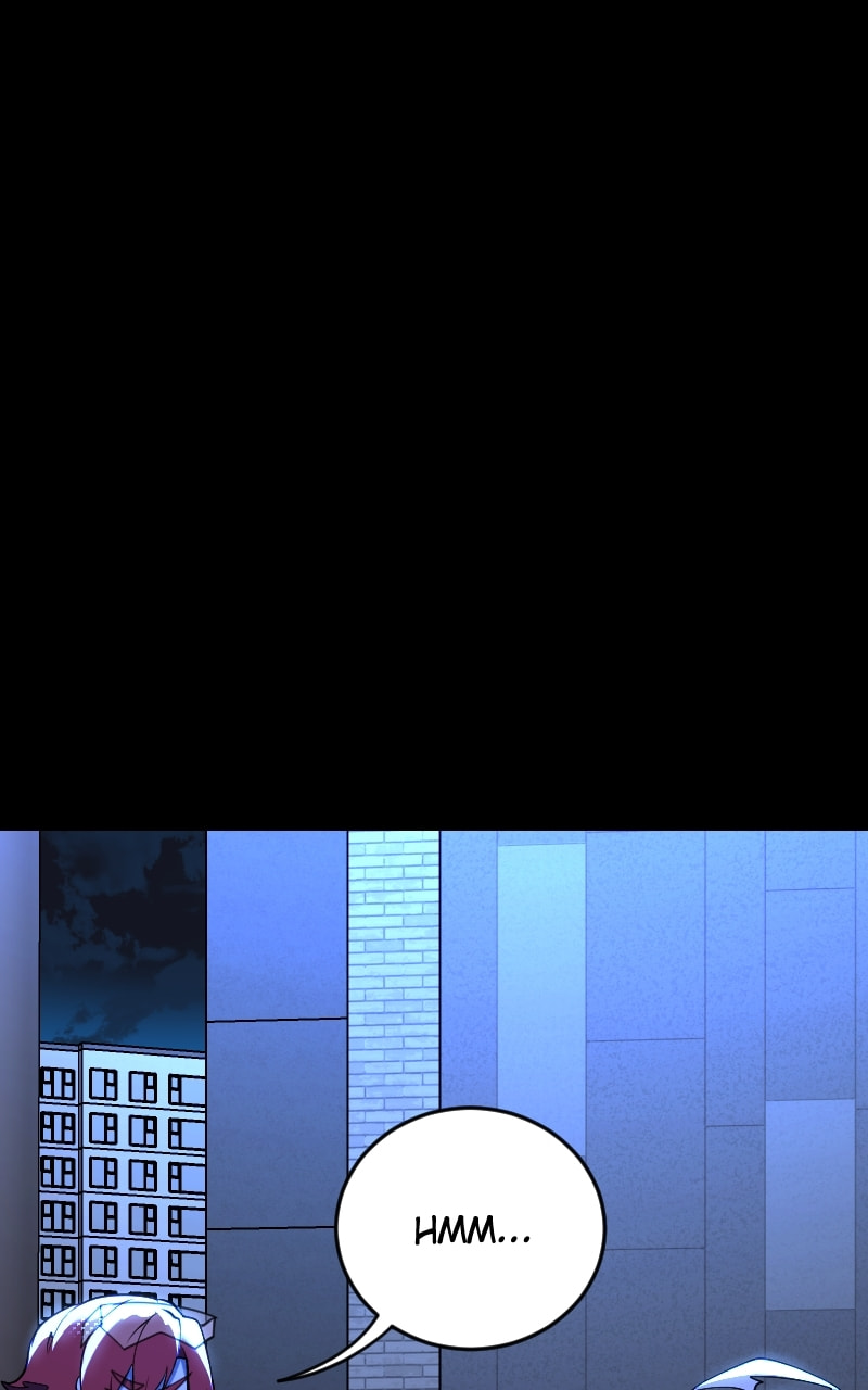 Spectral Bonds Chapter 66 page 42 - 