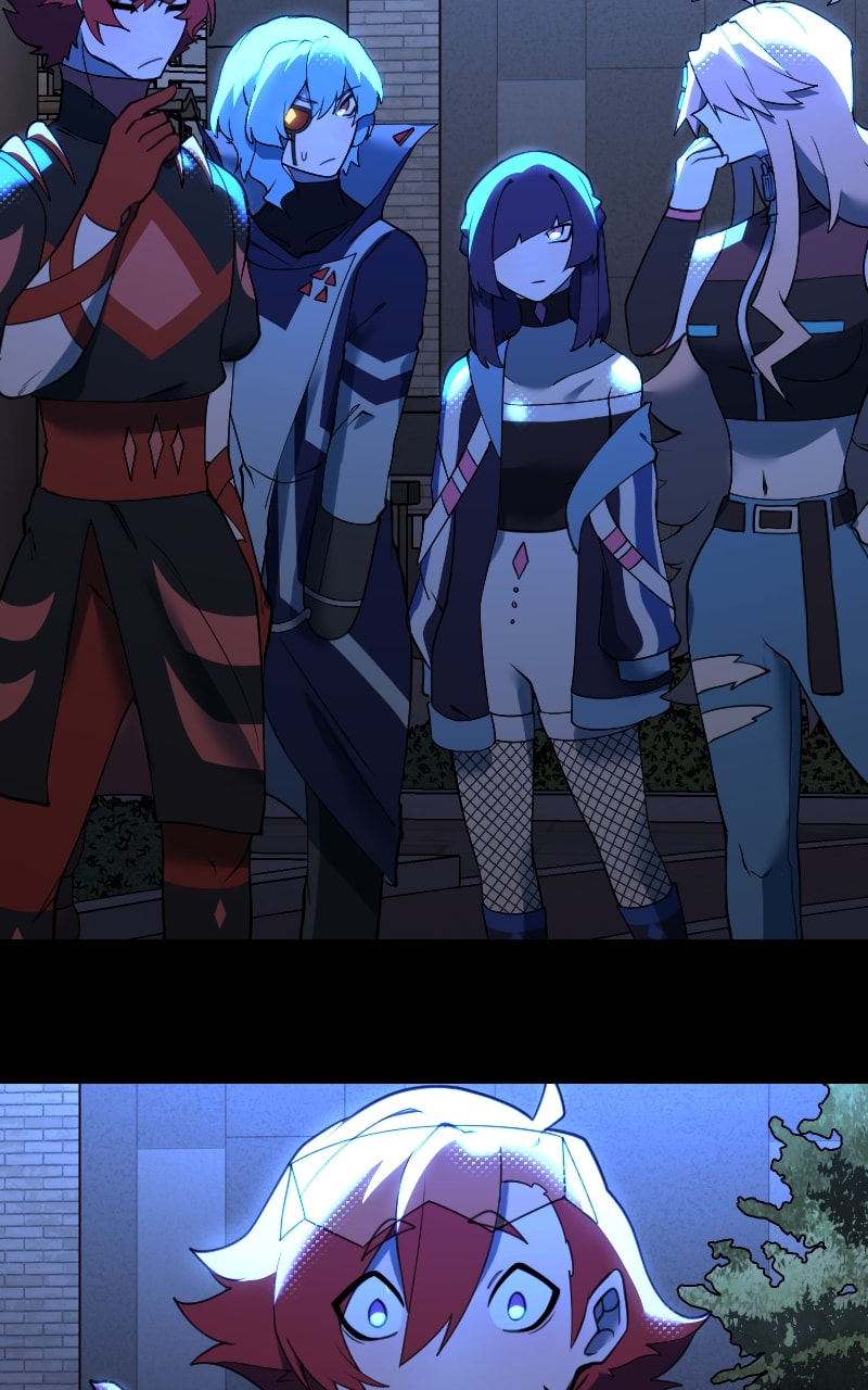 Spectral Bonds Chapter 66 page 43 - 