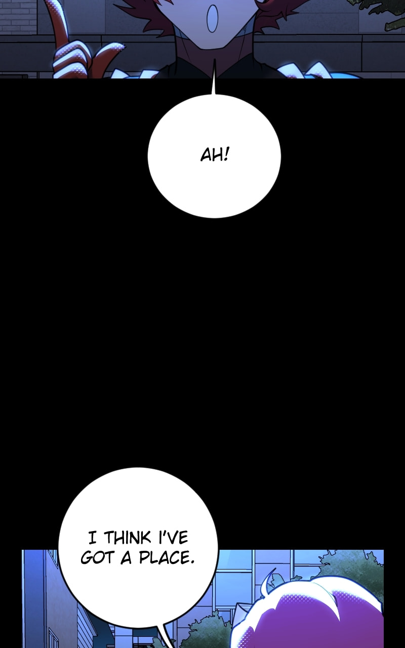 Spectral Bonds Chapter 66 page 44 - 