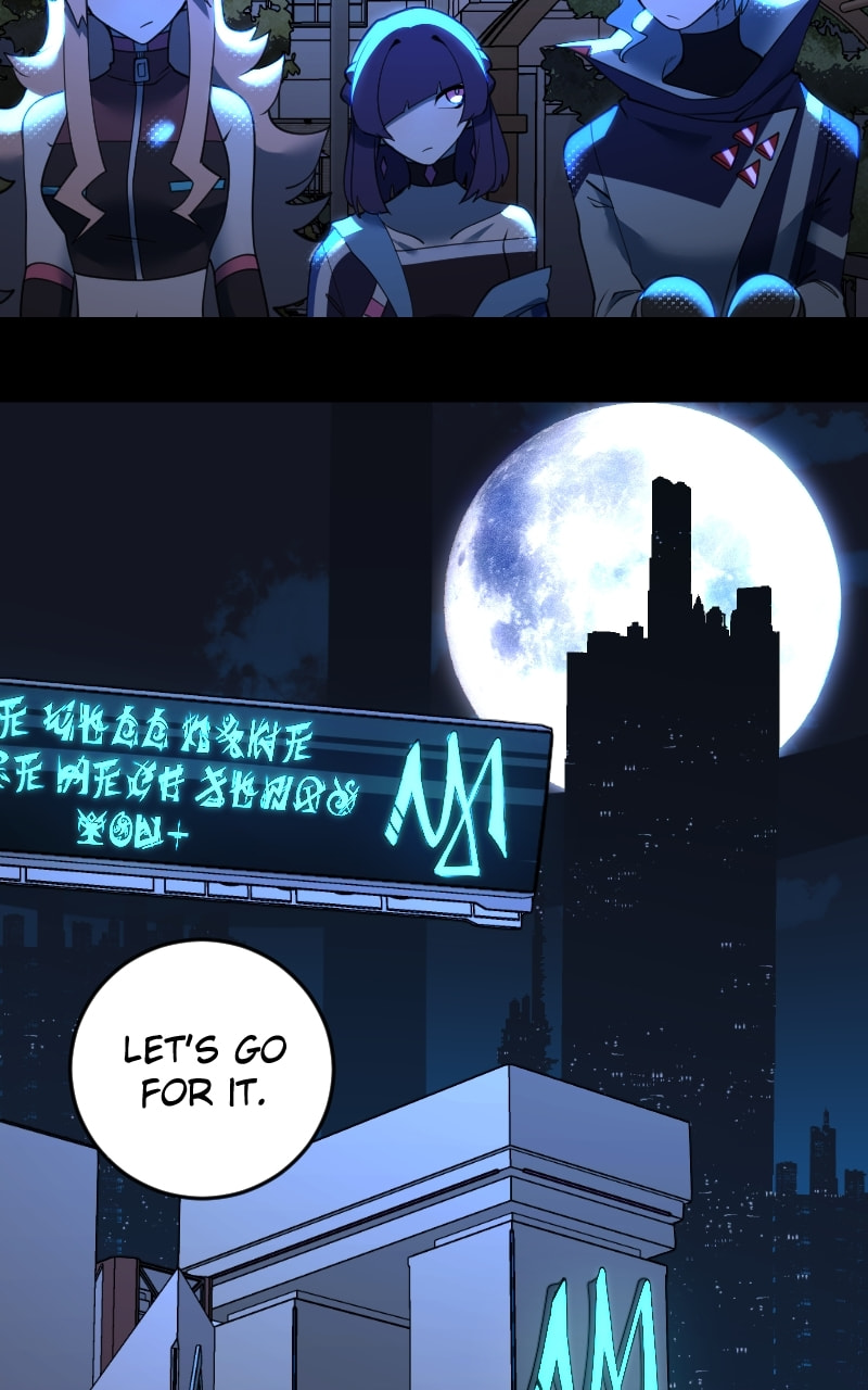 Spectral Bonds Chapter 66 page 47 - 