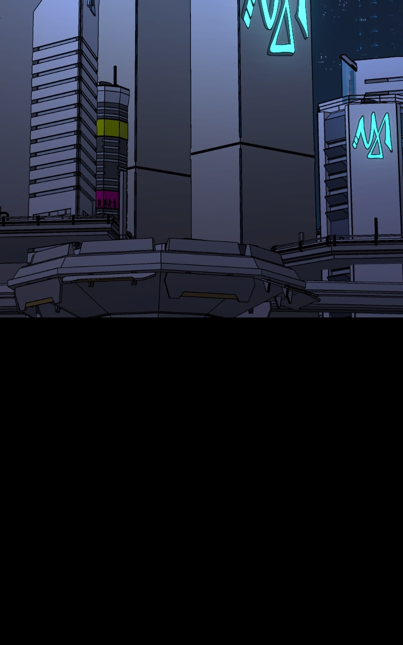 Spectral Bonds Chapter 66 page 48 - 