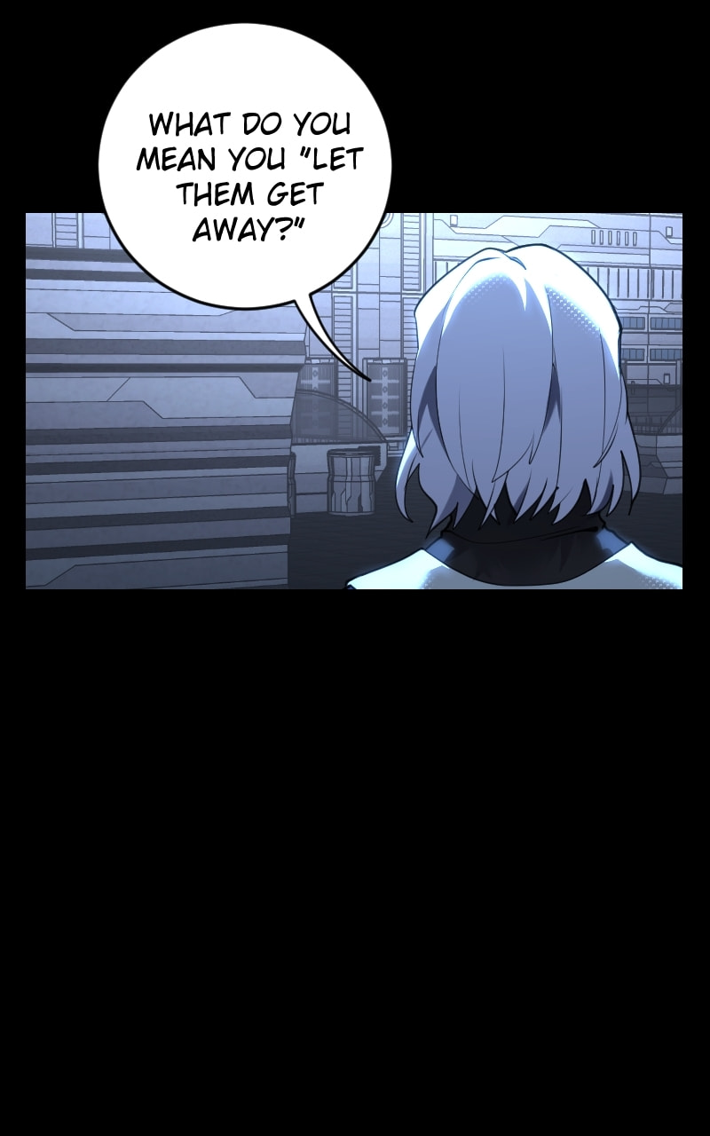 Spectral Bonds Chapter 66 page 50 - 