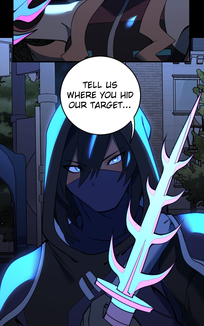 Spectral Bonds Chapter 66 page 6 - 