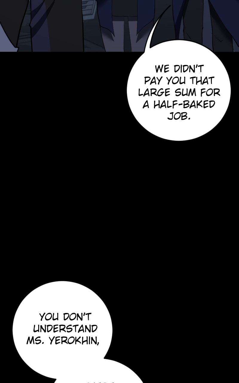 Spectral Bonds Chapter 66 page 52 - 