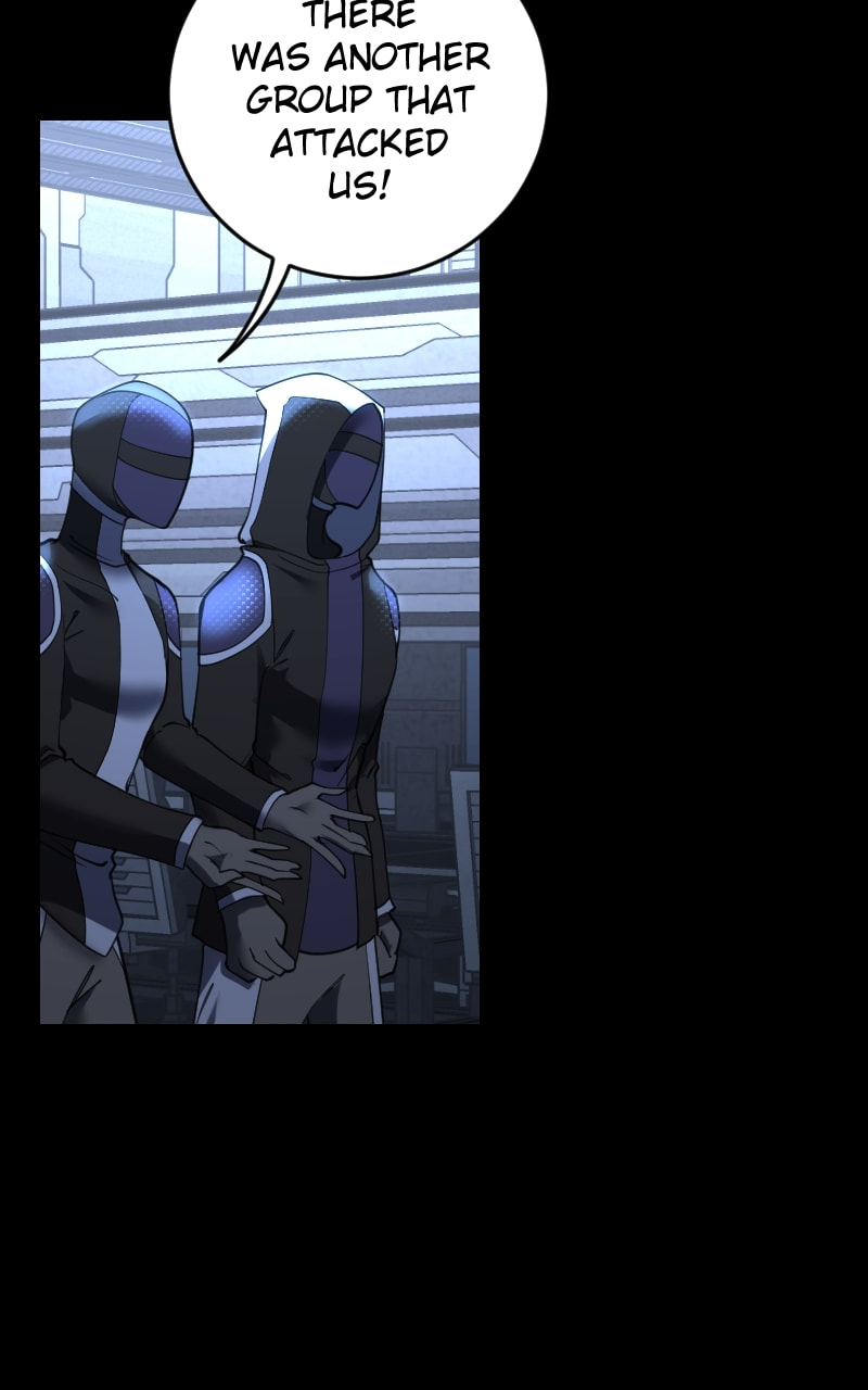 Spectral Bonds Chapter 66 page 53 - 