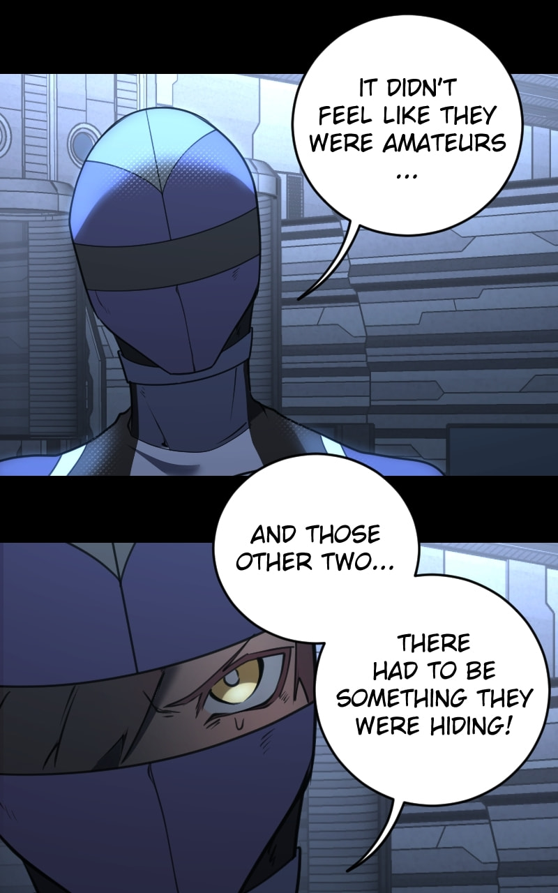 Spectral Bonds Chapter 66 page 54 - 