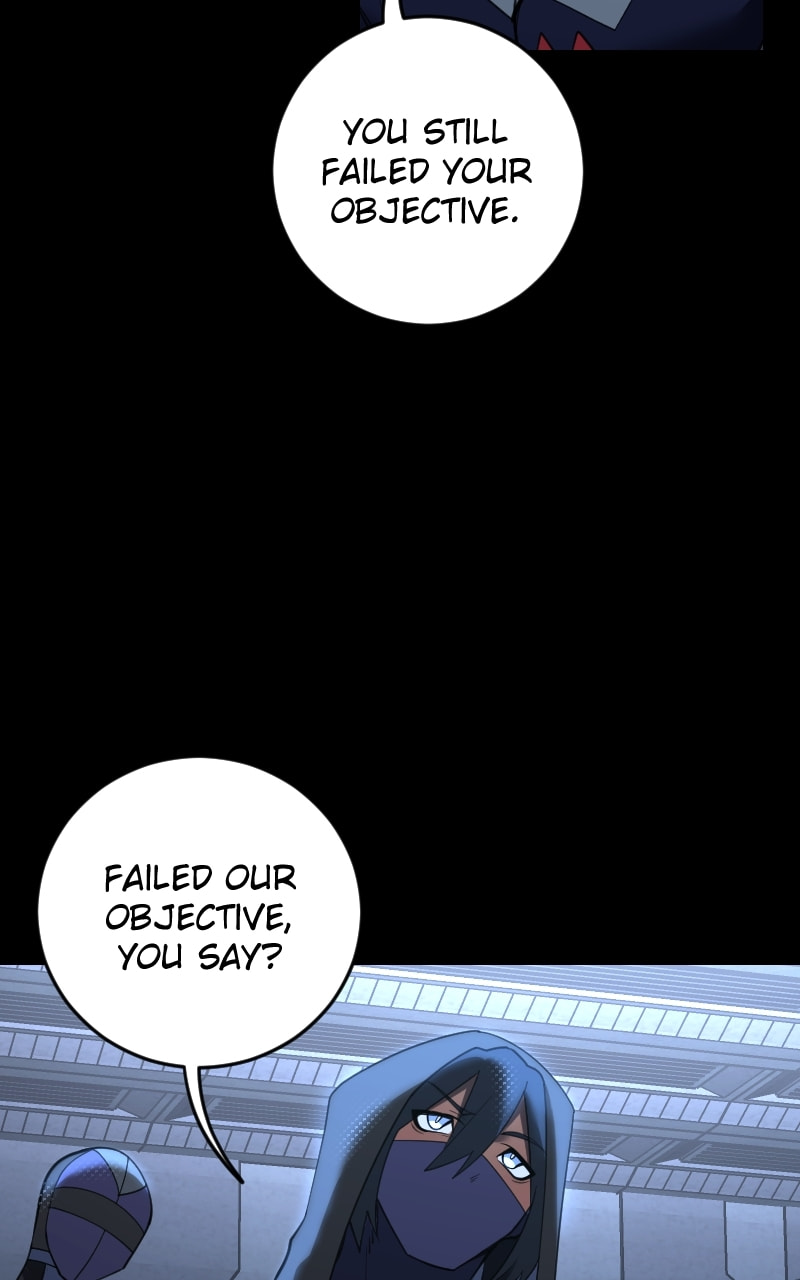 Spectral Bonds Chapter 66 page 56 - 