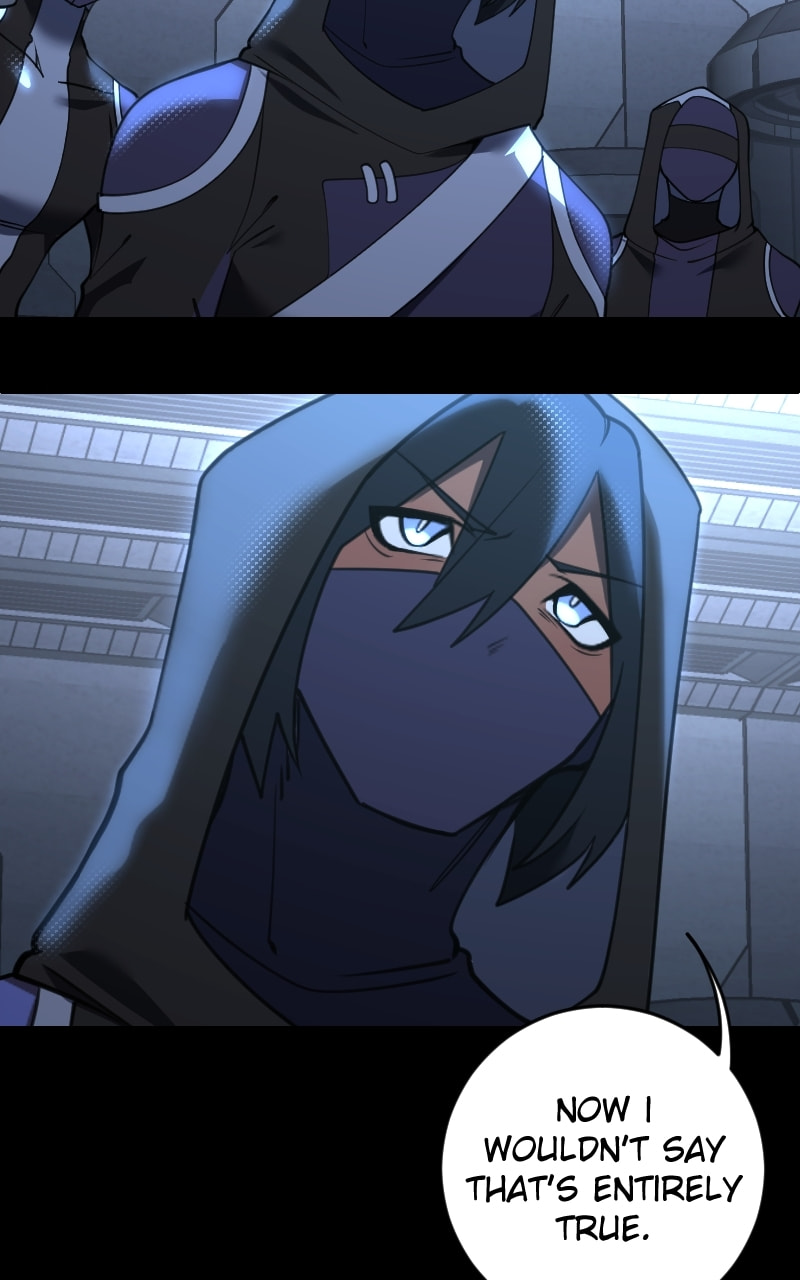 Spectral Bonds Chapter 66 page 57 - 