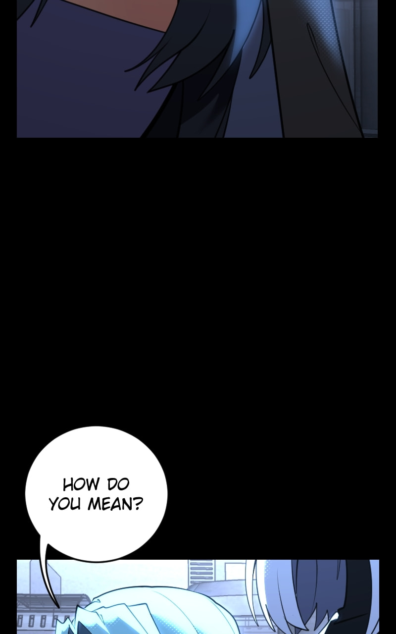 Spectral Bonds Chapter 66 page 60 - 