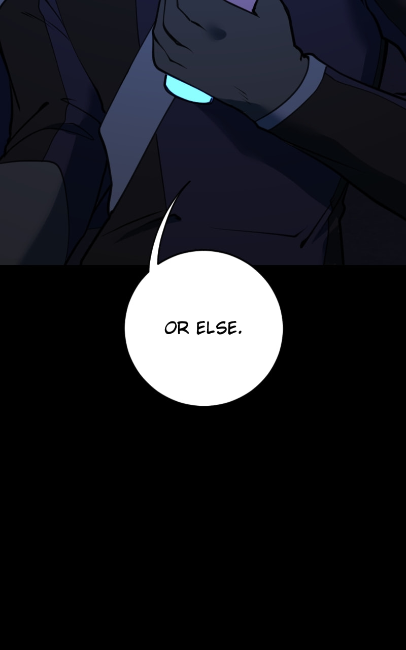 Spectral Bonds Chapter 66 page 7 - 