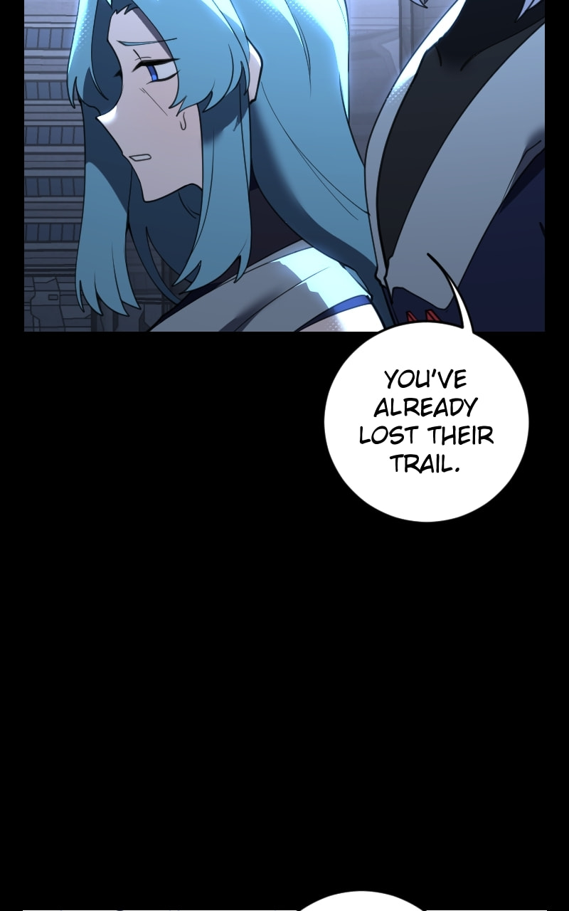 Spectral Bonds Chapter 66 page 61 - 