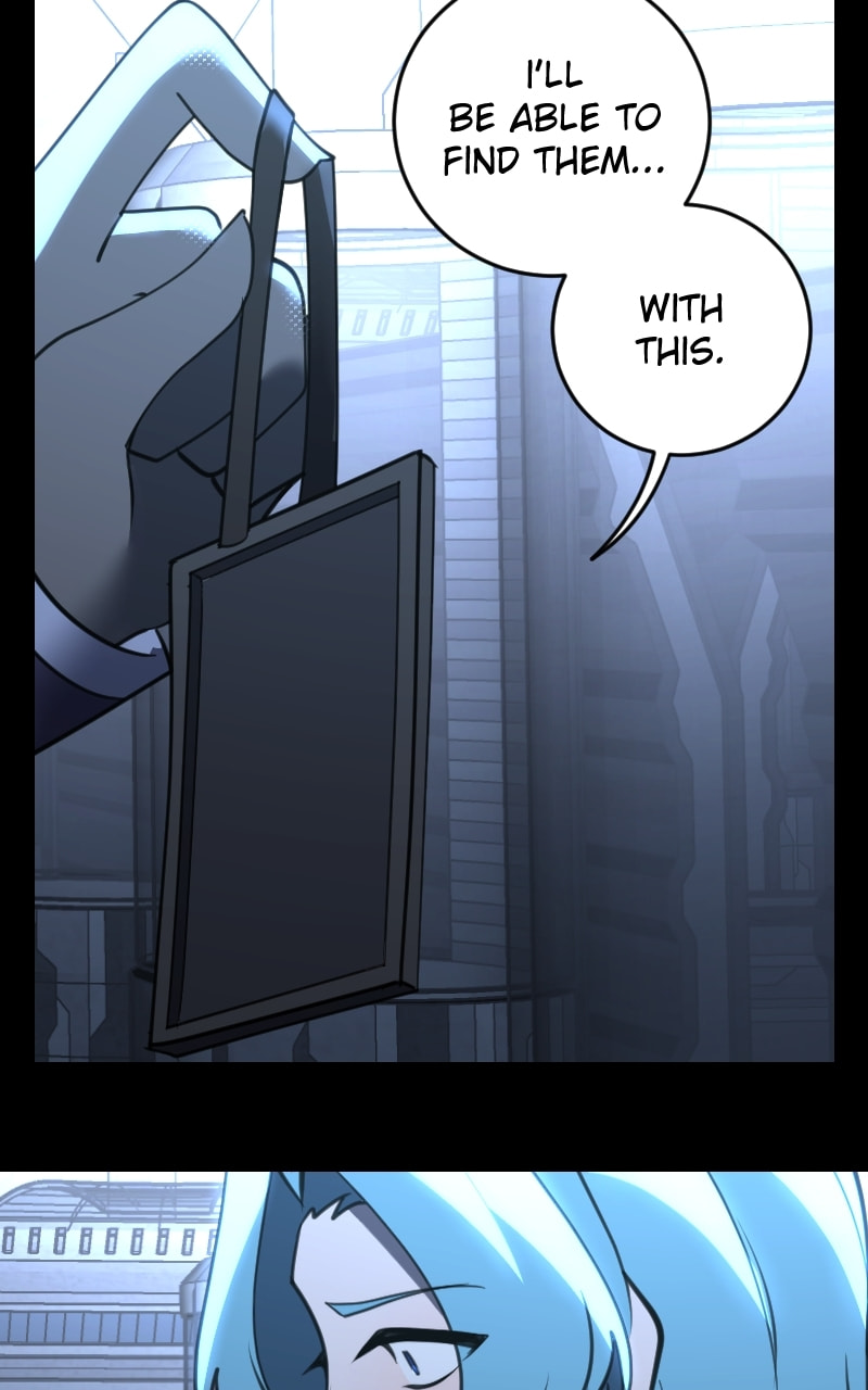 Spectral Bonds Chapter 66 page 62 - 