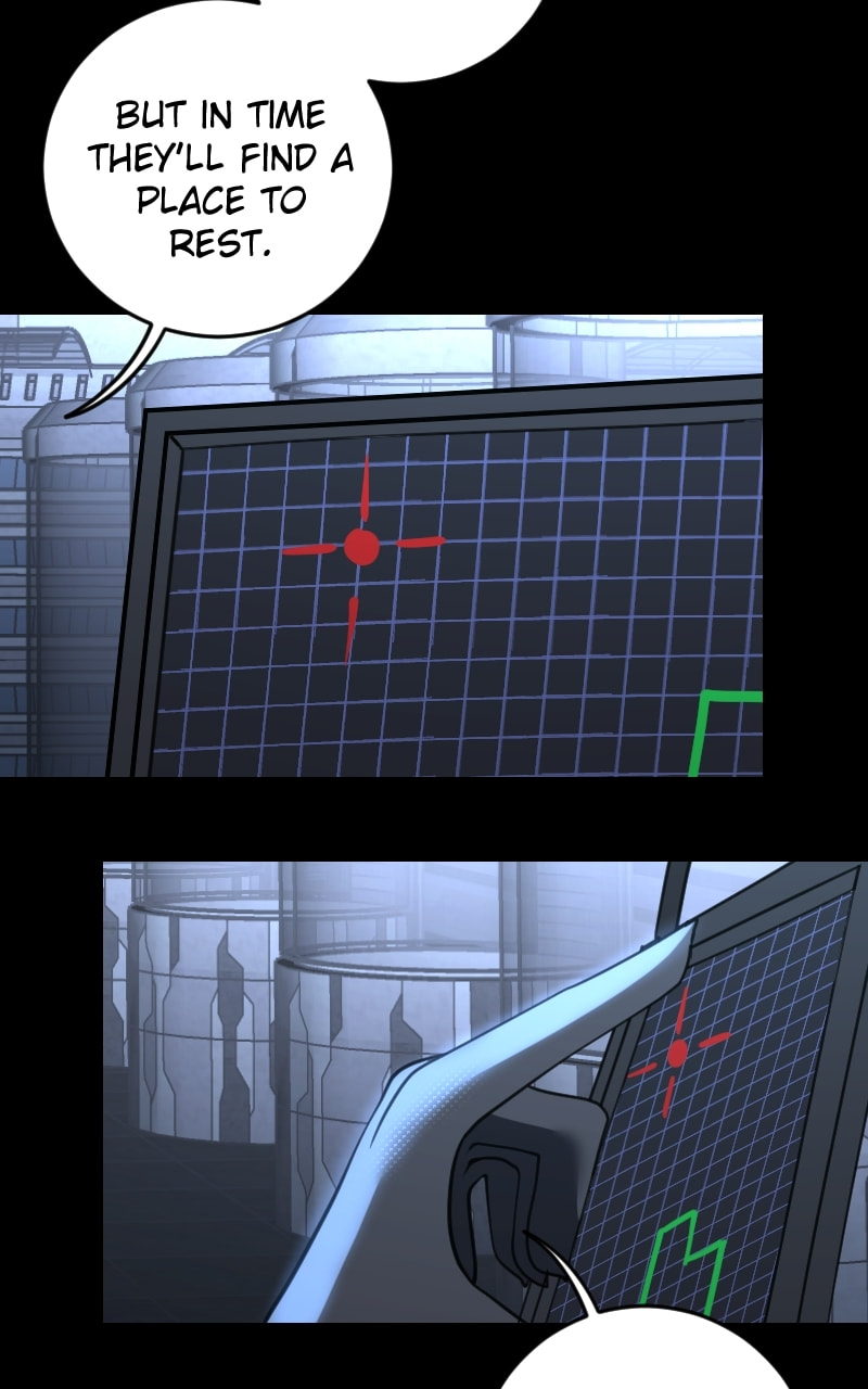 Spectral Bonds Chapter 66 page 65 - 