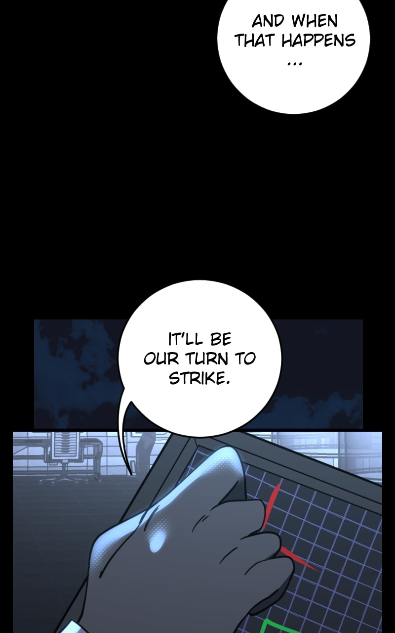 Spectral Bonds Chapter 66 page 66 - 