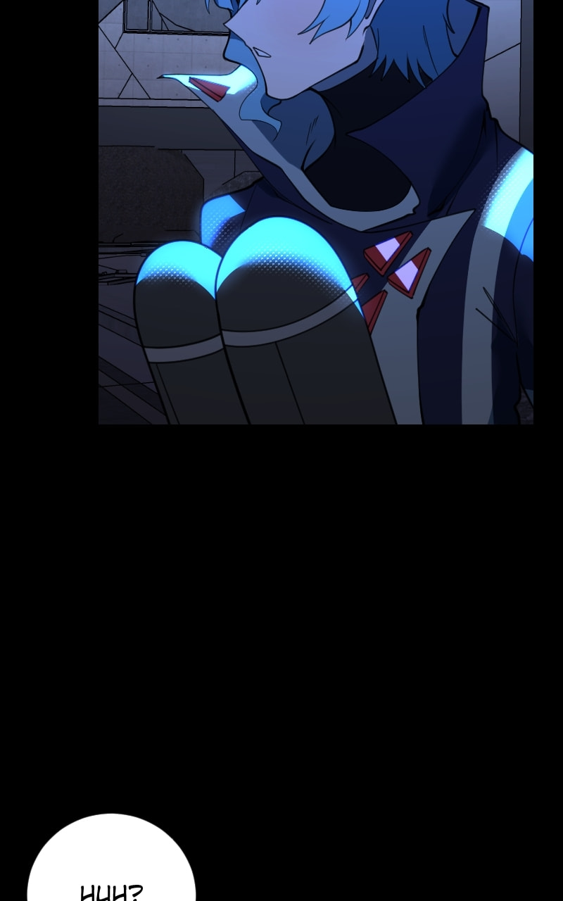 Spectral Bonds Chapter 66 page 73 - 