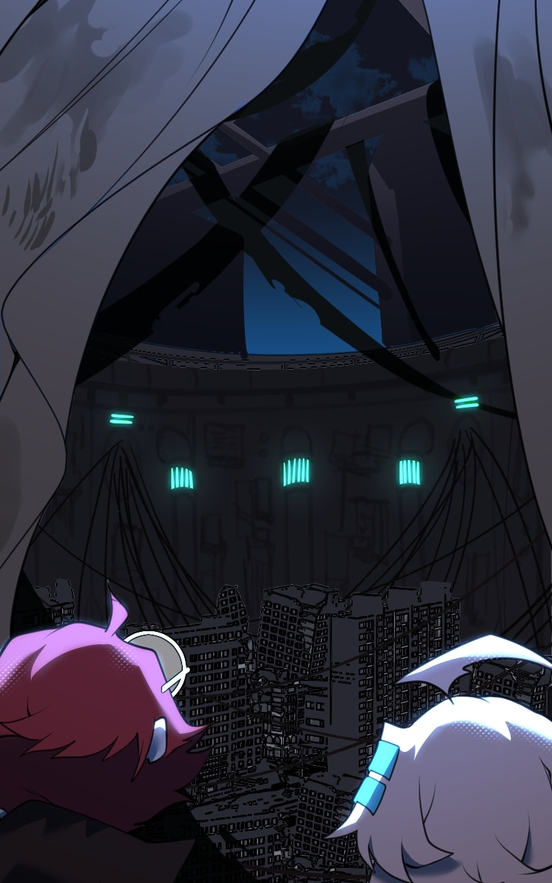 Spectral Bonds Chapter 66 page 76 - 
