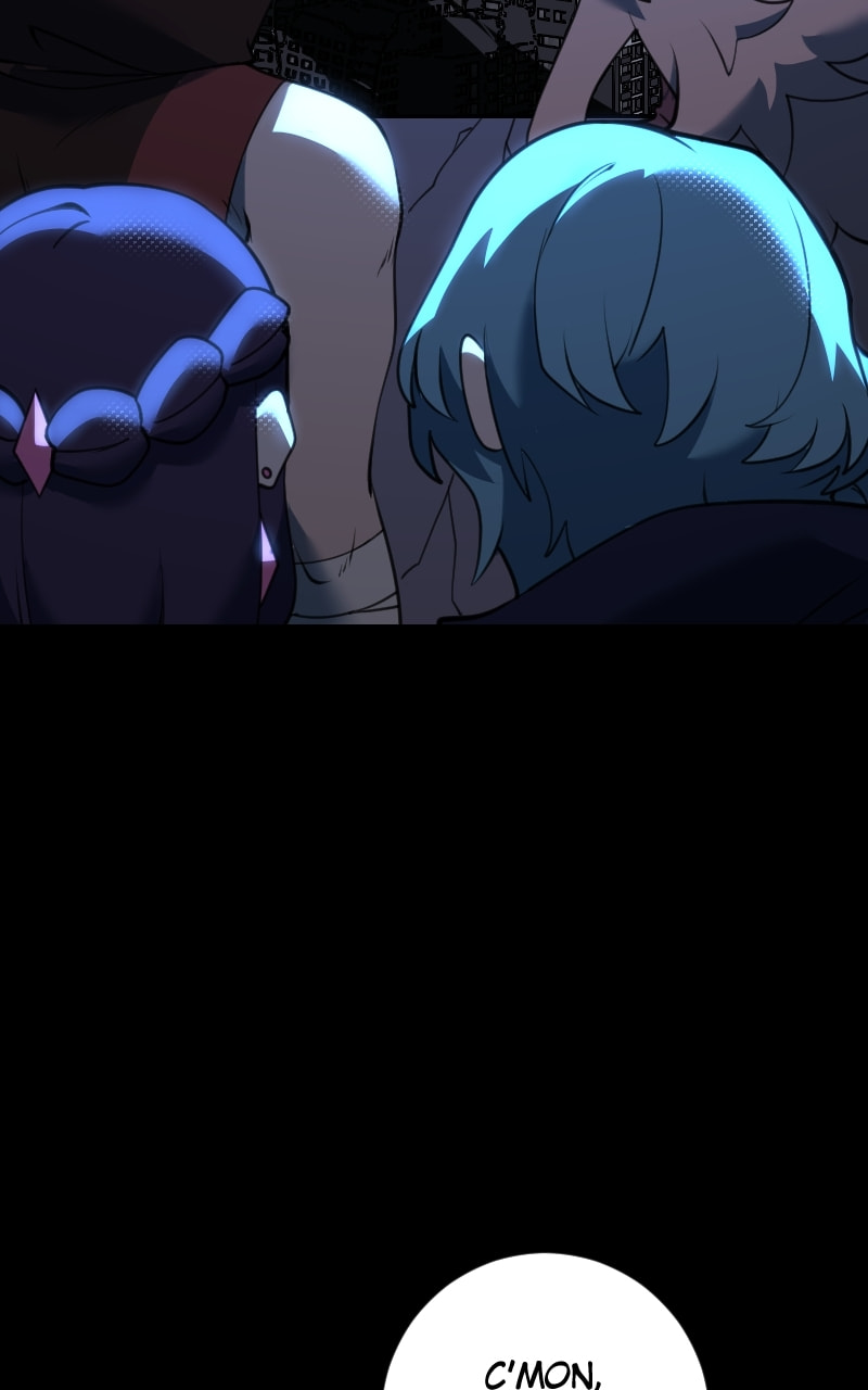 Spectral Bonds Chapter 66 page 77 - 