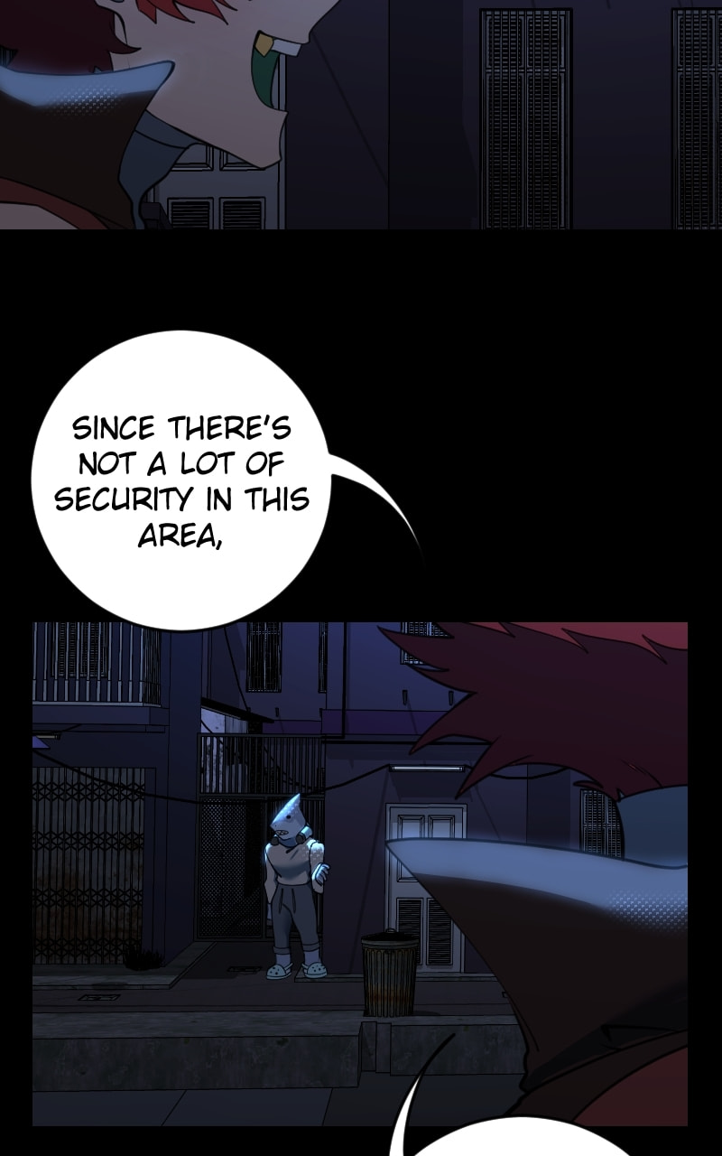 Spectral Bonds Chapter 66 page 81 - 