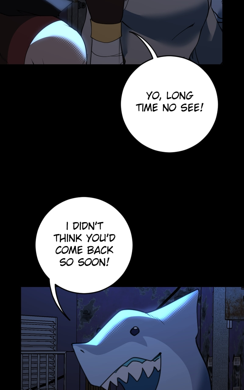 Spectral Bonds Chapter 66 page 83 - 