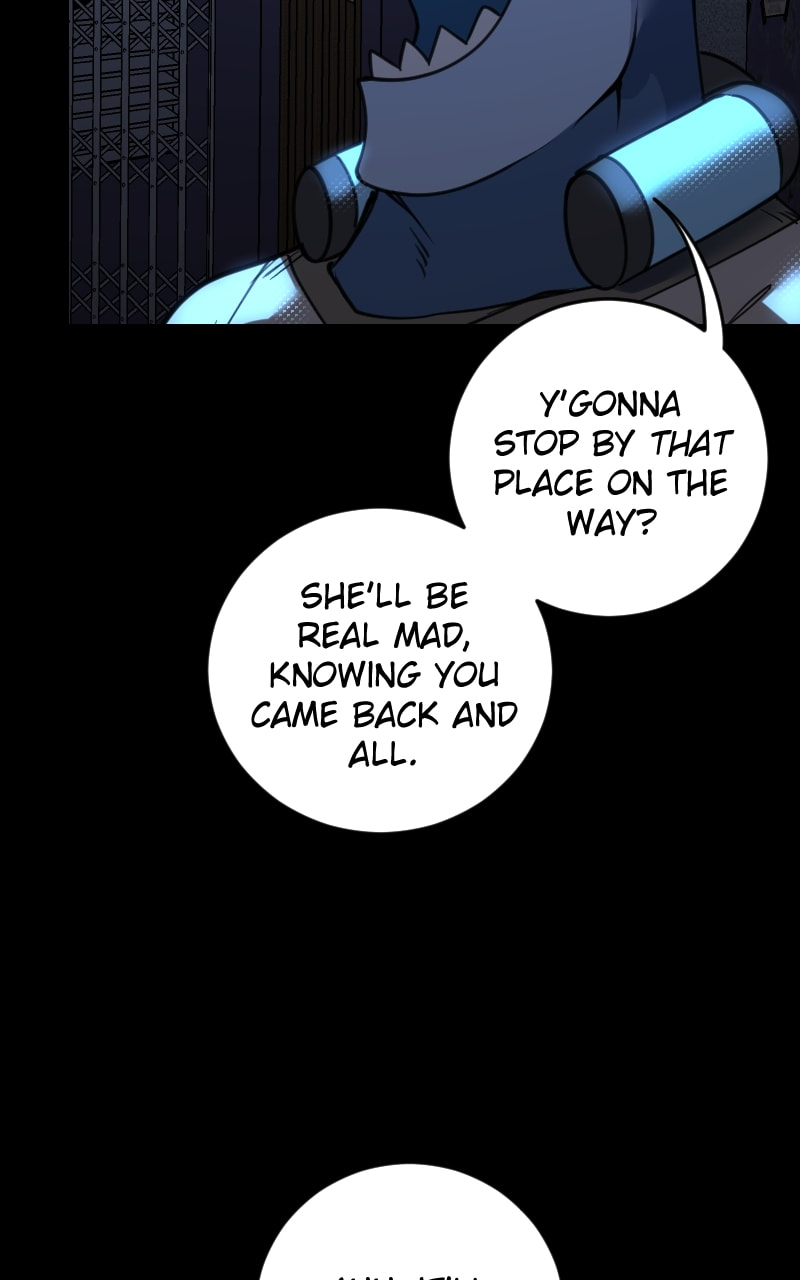 Spectral Bonds Chapter 66 page 84 - 
