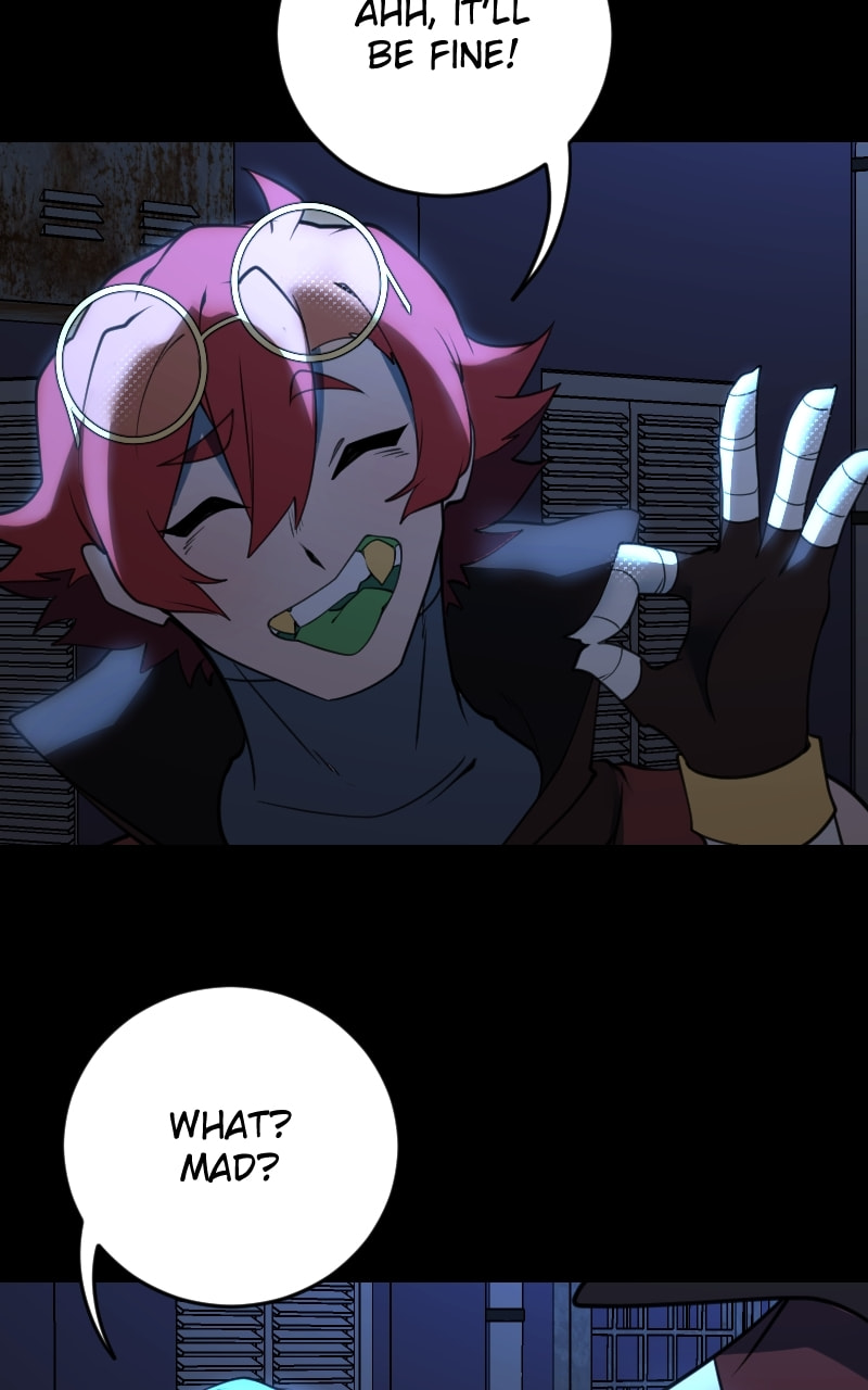 Spectral Bonds Chapter 66 page 85 - 