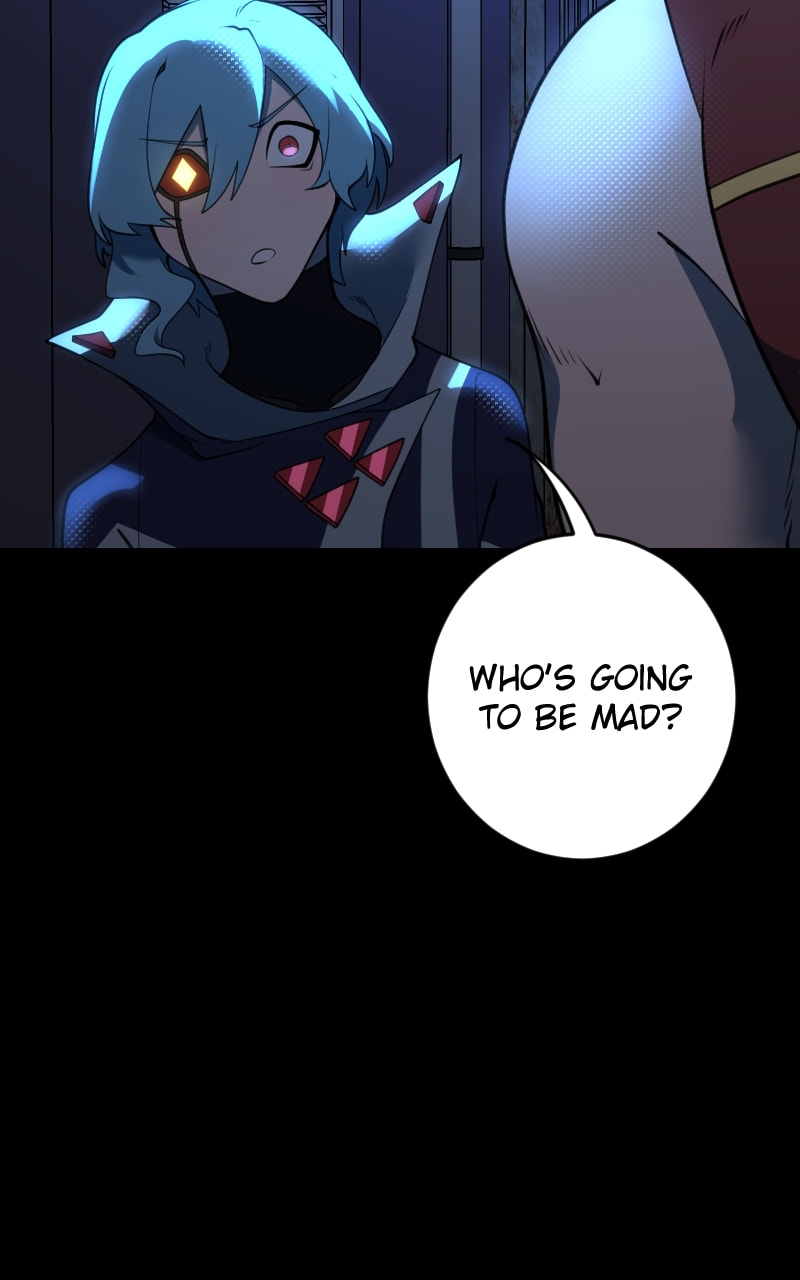 Spectral Bonds Chapter 66 page 86 - 