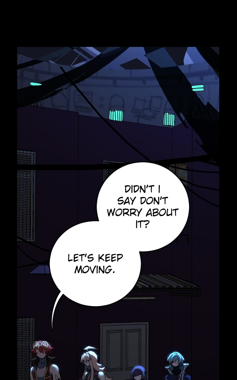 Spectral Bonds Chapter 66 page 87 - 