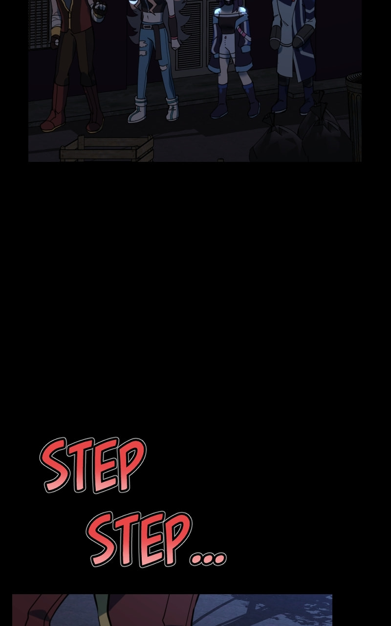 Spectral Bonds Chapter 66 page 88 - 