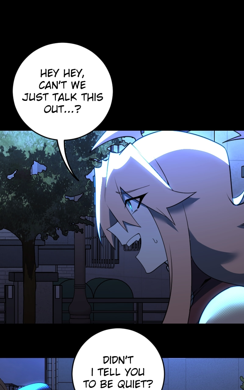 Spectral Bonds Chapter 66 page 10 - 
