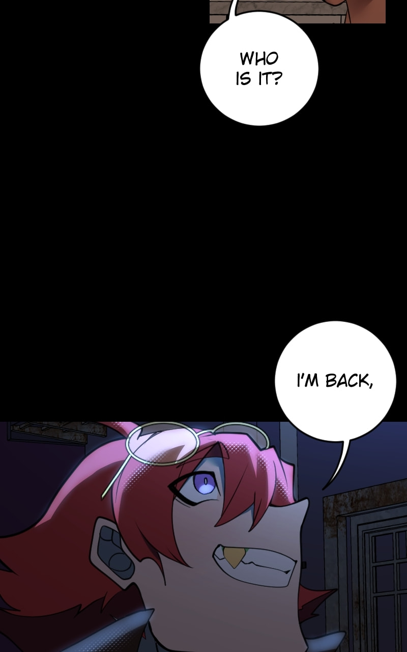 Spectral Bonds Chapter 66 page 94 - 