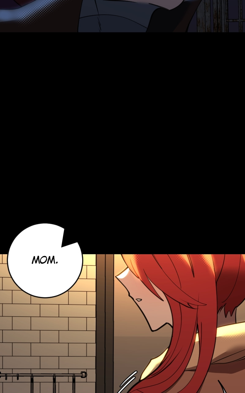 Spectral Bonds Chapter 66 page 95 - 