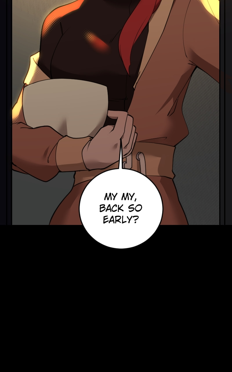 Spectral Bonds Chapter 66 page 98 - 