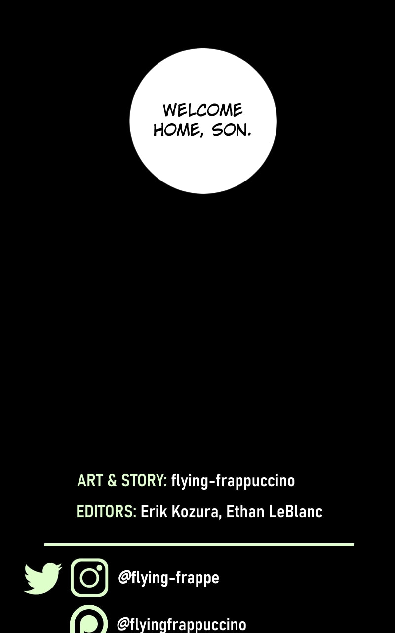 Spectral Bonds Chapter 66 page 99 - 